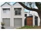 58 Grasswren Way, Mawson Lakes SA 5095