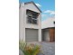 58 Grasswren Way, Mawson Lakes SA 5095