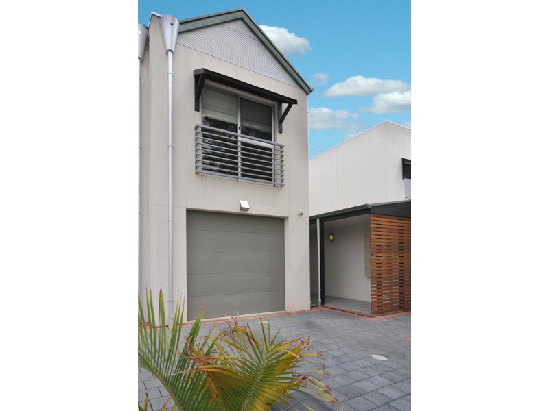58 Grasswren Way, Mawson Lakes SA 5095