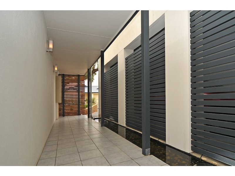 58 Grasswren Way, Mawson Lakes SA 5095