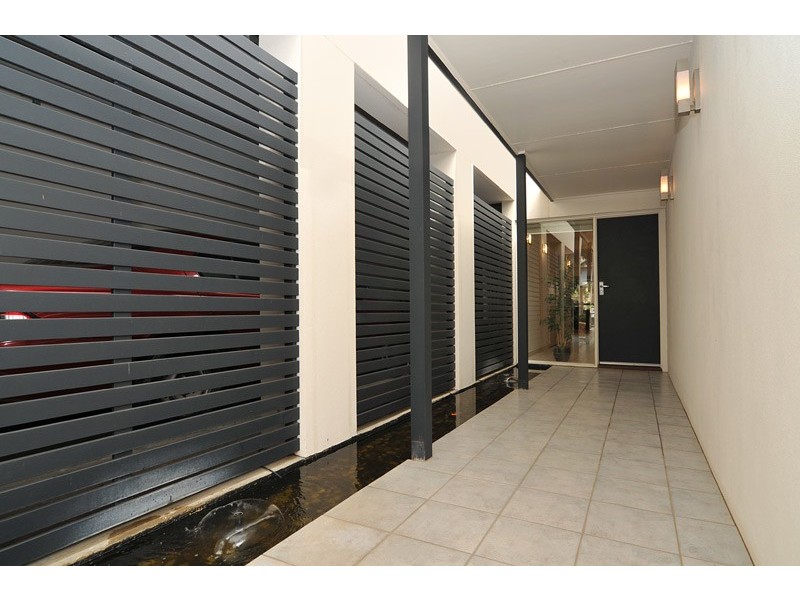 58 Grasswren Way, Mawson Lakes SA 5095