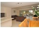 58 Grasswren Way, Mawson Lakes SA 5095