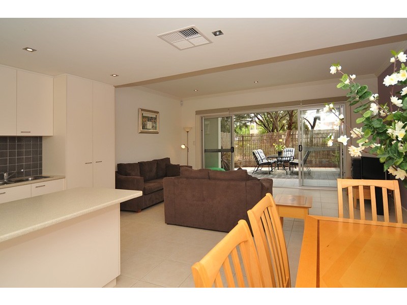 58 Grasswren Way, Mawson Lakes SA 5095