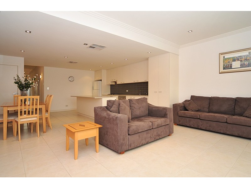 58 Grasswren Way, Mawson Lakes SA 5095