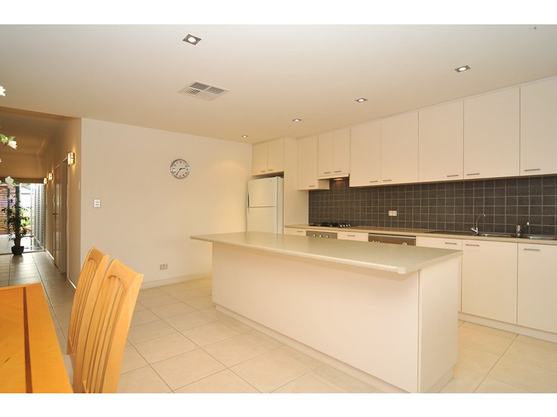 58 Grasswren Way, Mawson Lakes SA 5095