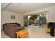 58 Grasswren Way, Mawson Lakes SA 5095