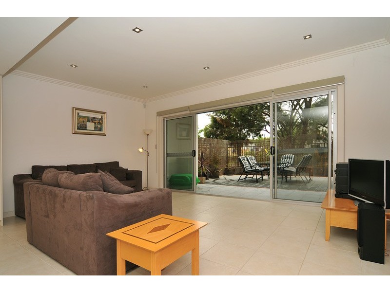 58 Grasswren Way, Mawson Lakes SA 5095