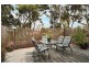58 Grasswren Way, Mawson Lakes SA 5095