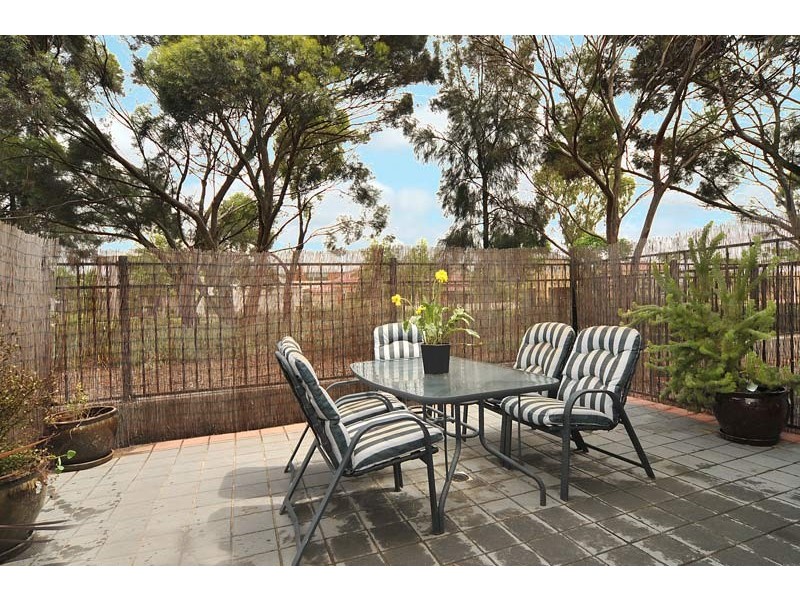 58 Grasswren Way, Mawson Lakes SA 5095