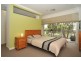 58 Grasswren Way, Mawson Lakes SA 5095