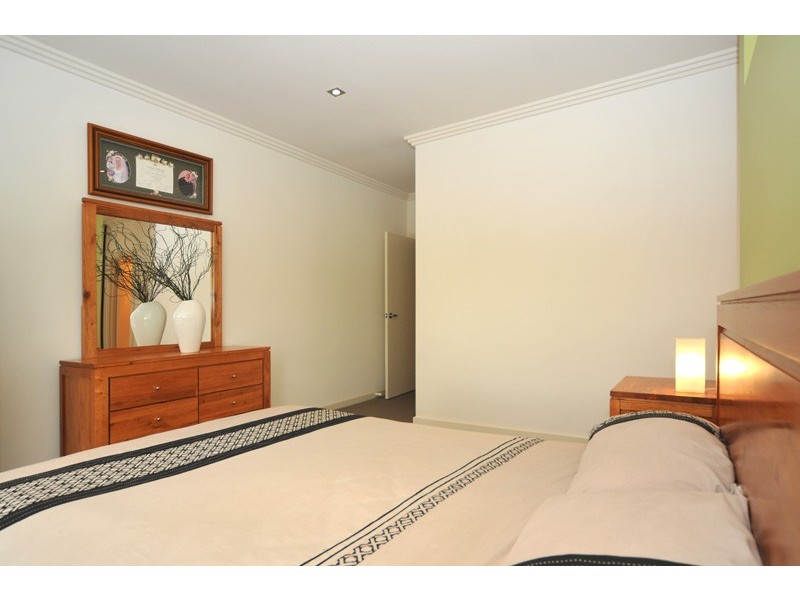 58 Grasswren Way, Mawson Lakes SA 5095