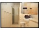 58 Grasswren Way, Mawson Lakes SA 5095