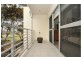 58 Grasswren Way, Mawson Lakes SA 5095