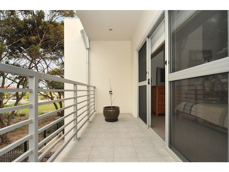 58 Grasswren Way, Mawson Lakes SA 5095