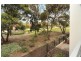 58 Grasswren Way, Mawson Lakes SA 5095