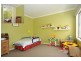 58 Grasswren Way, Mawson Lakes SA 5095