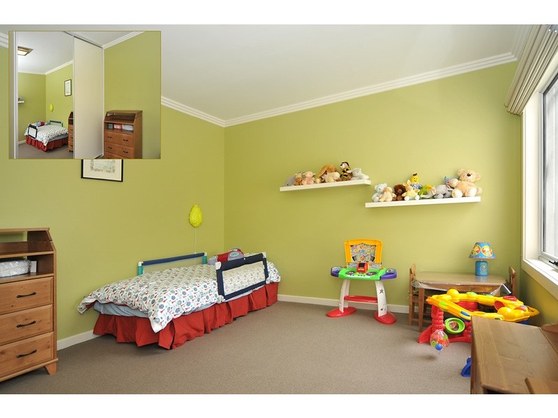 58 Grasswren Way, Mawson Lakes SA 5095