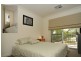 58 Grasswren Way, Mawson Lakes SA 5095