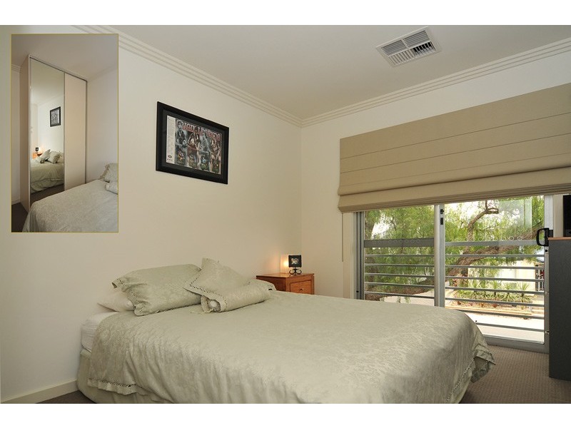 58 Grasswren Way, Mawson Lakes SA 5095