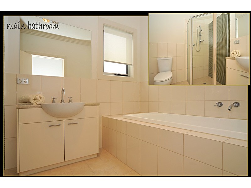 58 Grasswren Way, Mawson Lakes SA 5095