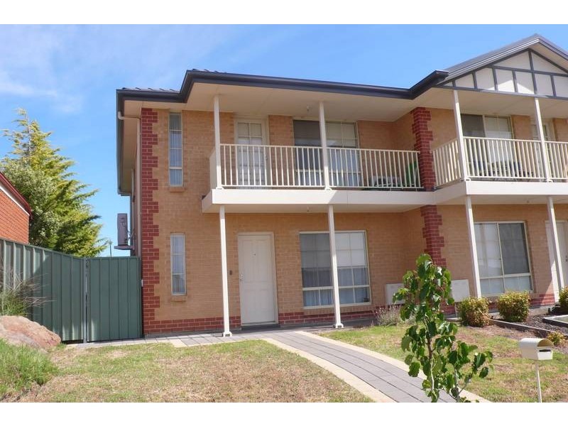 20 Harvey avenue, Walkley Heights SA 5098