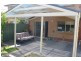 20 Harvey avenue, Walkley Heights SA 5098