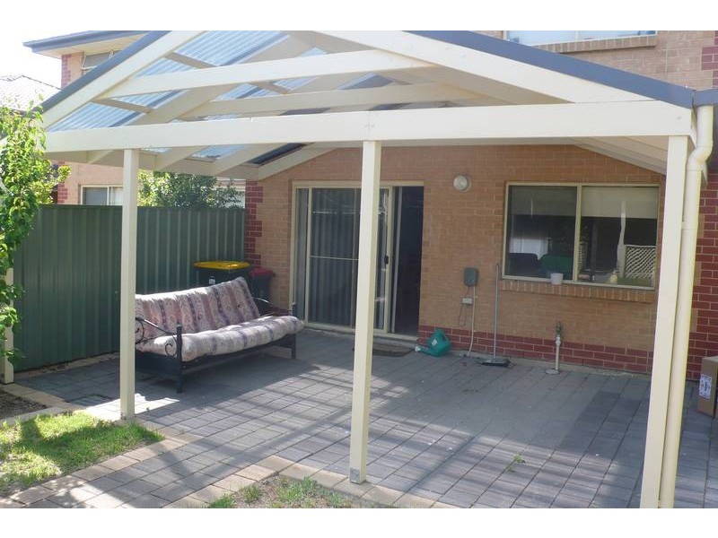 20 Harvey avenue, Walkley Heights SA 5098