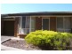 46/129 Smart Road, Modbury SA 5092