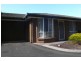 46/129 Smart Road, Modbury SA 5092
