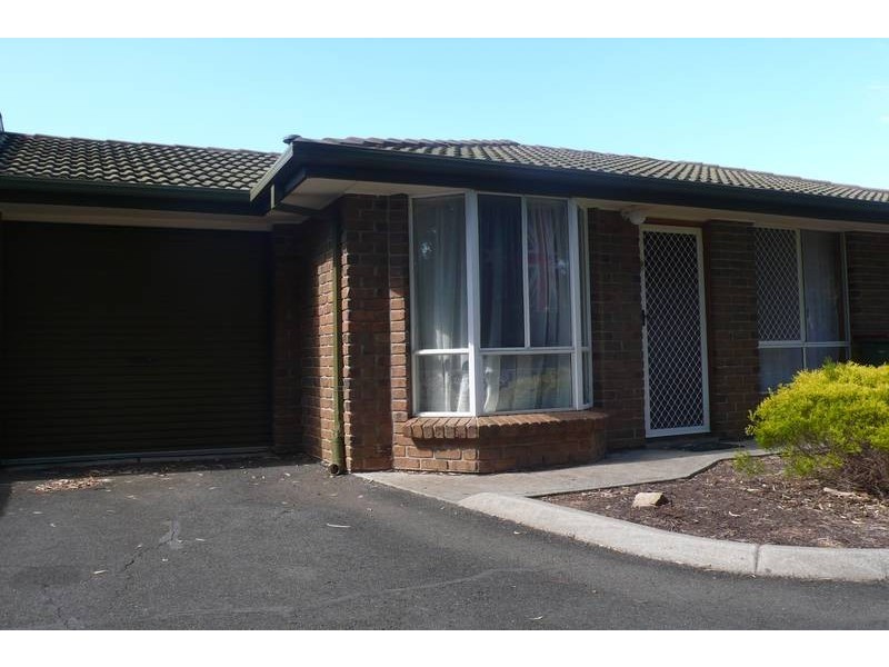 46/129 Smart Road, Modbury SA 5092