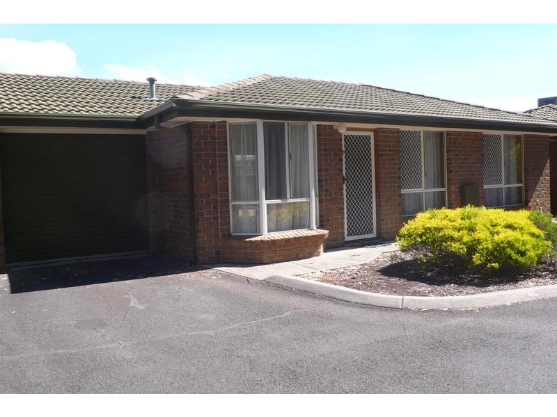 46/129 Smart Road, Modbury SA 5092