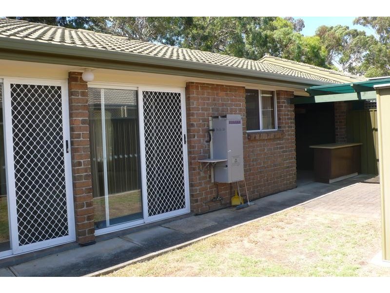 46/129 Smart Road, Modbury SA 5092