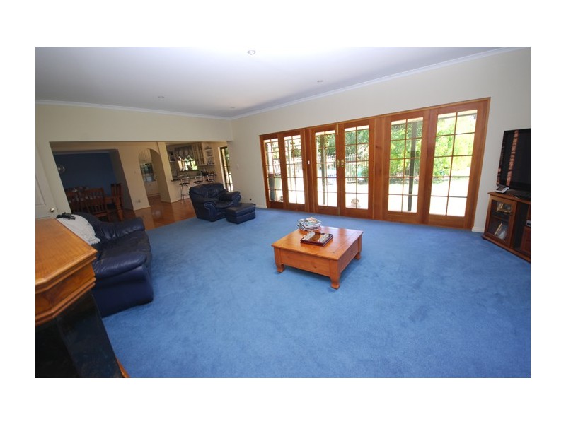 5 Waterford Avenue, Dernancourt SA 5075