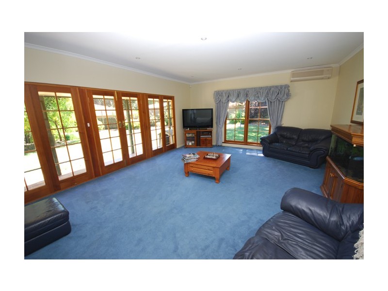 5 Waterford Avenue, Dernancourt SA 5075