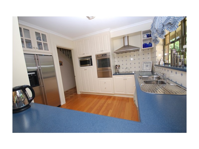 5 Waterford Avenue, Dernancourt SA 5075