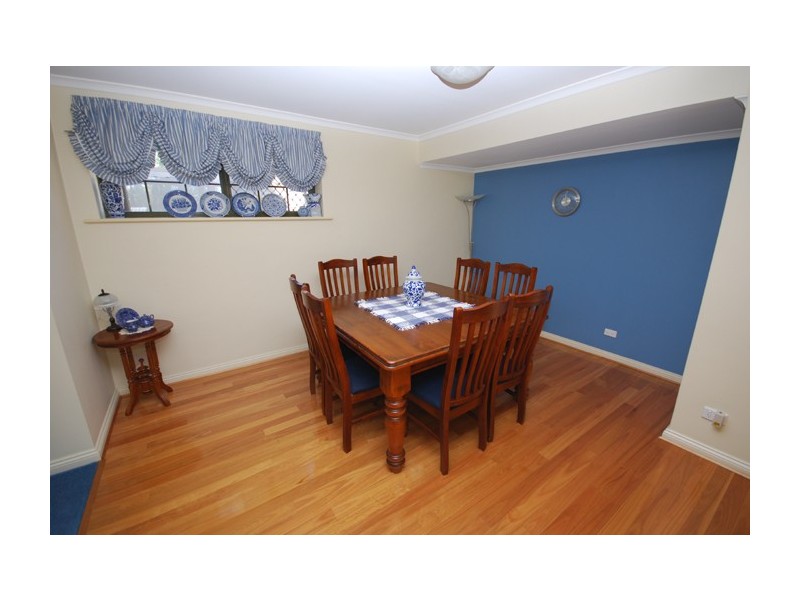 5 Waterford Avenue, Dernancourt SA 5075