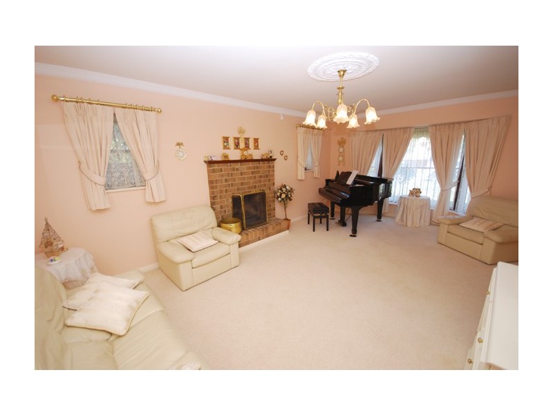 5 Waterford Avenue, Dernancourt SA 5075