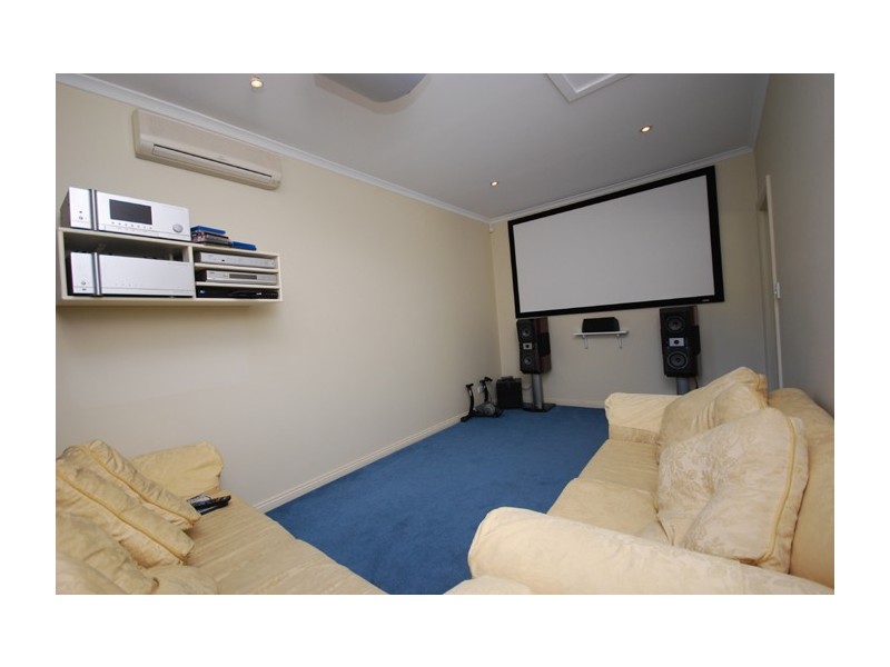 5 Waterford Avenue, Dernancourt SA 5075