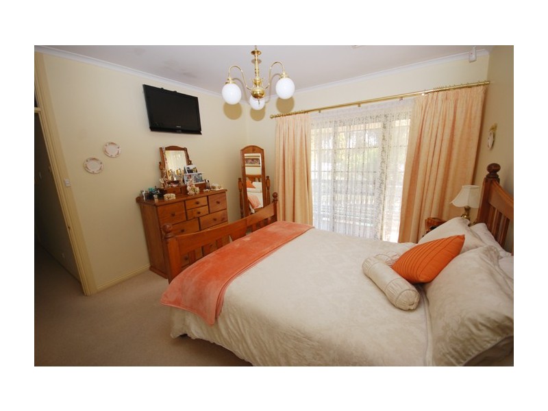 5 Waterford Avenue, Dernancourt SA 5075