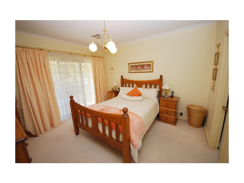 5 Waterford Avenue, Dernancourt SA 5075