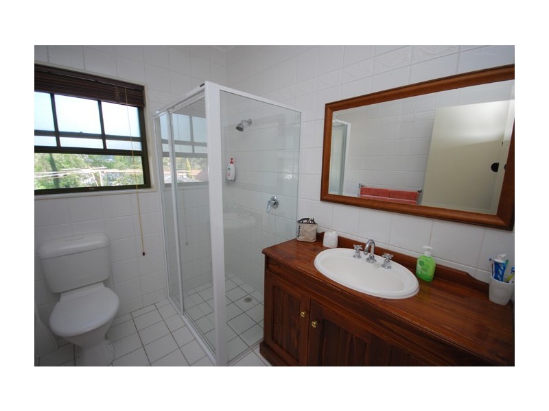 5 Waterford Avenue, Dernancourt SA 5075