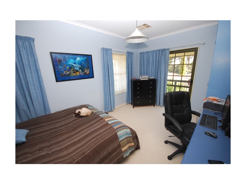 5 Waterford Avenue, Dernancourt SA 5075