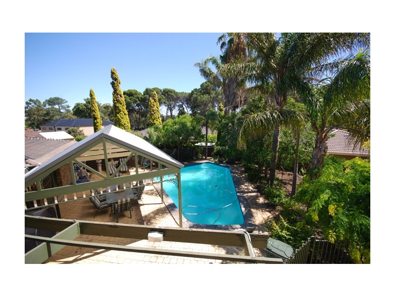 5 Waterford Avenue, Dernancourt SA 5075