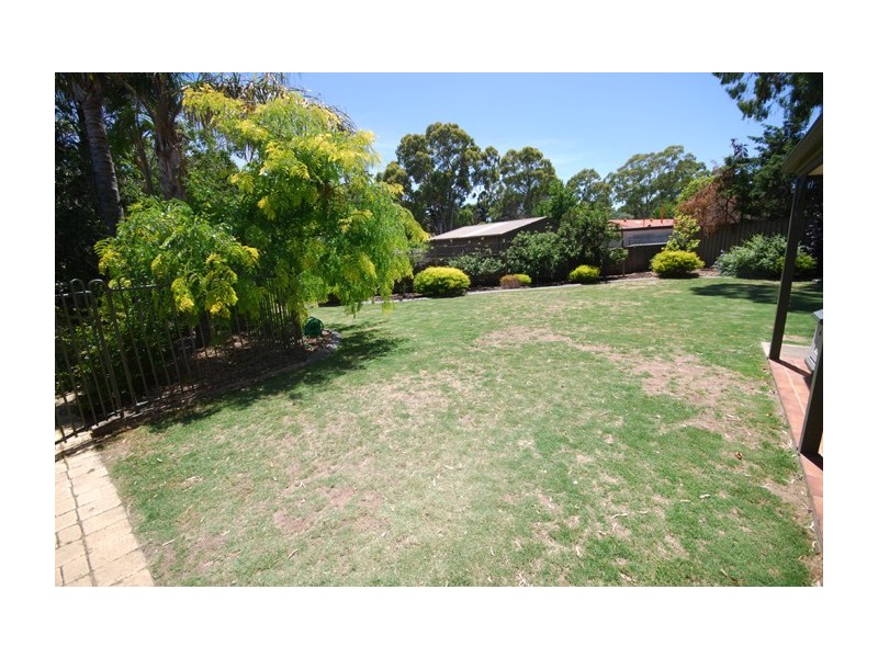 5 Waterford Avenue, Dernancourt SA 5075