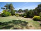 5 Waterford Avenue, Dernancourt SA 5075