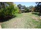 5 Waterford Avenue, Dernancourt SA 5075