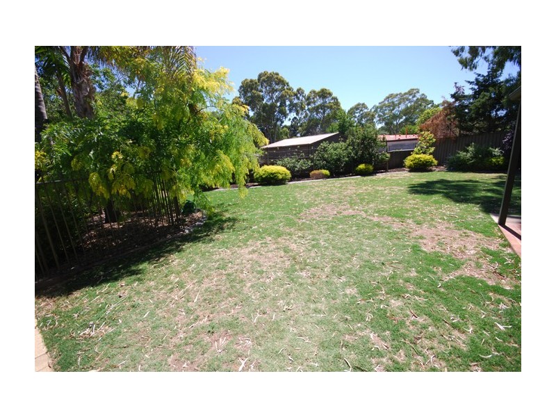 5 Waterford Avenue, Dernancourt SA 5075