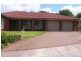 18 Halcyon Avenue, Greenwith SA 5125