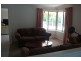 18 Halcyon Avenue, Greenwith SA 5125