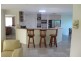 18 Halcyon Avenue, Greenwith SA 5125